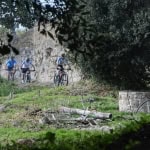 Immagine evento Napoli Obliqua 2026 a Laise (CS) Napoli Obliqua 2026 a Laise (CS) il 25 ottobre 2026