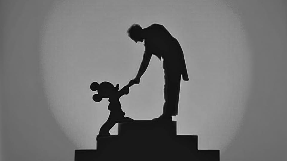 Evento Narni Suona Walt Disney Gran Concerto al Teatro Manini Locandina Narni Suona Walt Disney Gran Concerto al Teatro Manini - venerdì 18 dicembre ore 21:00 - 23:00
