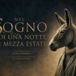 Immagine evento Nel sogno di una notte di mezza estate a Genova (GE) Nel sogno di una notte di mezza estate a Genova (GE) il 22 agosto - 26 agosto 2026