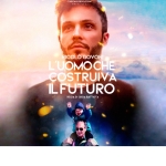 Immagine evento Nicolò Govoni – L’uomo che costruiva il futuro a Remondini (AT) Nicolò Govoni - L'uomo che costruiva il futuro a Remondini (AT) il 19 novembre 2026