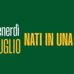 Immagine evento Nius Cellulosa, Lama Di Reno (Bo) a Lama di Reno (BO) Nius Cellulosa, Lama Di Reno (Bo) a Lama di Reno (BO) il 31 luglio 2026