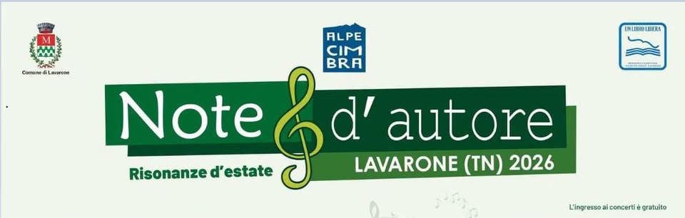 Evento Note d’Autore – Risonanze d’estate Matinée con 8 flauti storici Locandina Note d’Autore – Risonanze d’estate Matinée con 8 flauti storici - giovedì 6 agosto ore 11:00 - 13:00