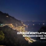 Immagine evento Notte al Sentiero dei Limoni, Terrazzamenti di Maiori e Baia di Salicerchie, con bagno. a Maiori (SA) Notte al Sentiero dei Limoni, Terrazzamenti di Maiori e Baia di Salicerchie, con bagno. a Maiori (SA) il 5 luglio 2026
