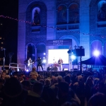 Immagine evento Notte Viola 2026 a Valdidentro (SO) Notte Viola 2026 a Valdidentro (SO) il 1 agosto 2026