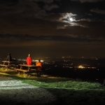 Immagine evento Notti di San Lorenzo sotto le stelle della Maiella pernotto al rifugio Fonte Tarì a Taranta Peligna (CH) Notti di San Lorenzo sotto le stelle della Maiella pernotto al rifugio Fonte Tarì a Taranta Peligna (CH) il 8 agosto - 9 agosto 2026