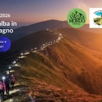 Immagine evento Notturna e Alba alla Croce del Pratomagno a Loro Ciuffenna (AR) Notturna e Alba alla Croce del Pratomagno a Loro Ciuffenna (AR) il 2 agosto 2026