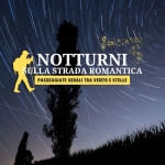 Immagine evento Notturni sulla Strada Romantica a Mombarcaro e Neive Musica, arte e natura a Mombarcaro (CN) Notturni sulla Strada Romantica a Mombarcaro e Neive Musica, arte e natura a Mombarcaro (CN) il 25 agosto - 28 agosto 2026