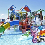Immagine evento Odissea 200 a Bari (BA) Odissea 200 a Bari (BA) il 23 agosto 2026