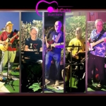 Immagine evento Old Cats In Concerto – “Un Tuffo Nel Blues” – Fiera Di San Lazzaro a San Lazzaro di Savena (BO) Old Cats In Concerto - "Un Tuffo Nel Blues" - Fiera Di San Lazzaro a San Lazzaro di Savena (BO) il 31 luglio 2026