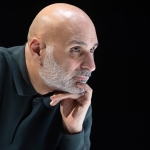 Immagine evento Orestea – Carmelo Rifici a Campello sul Clitunno (PG) Orestea - Carmelo Rifici a Campello sul Clitunno (PG) il 3 febbraio - 14 febbraio 2027