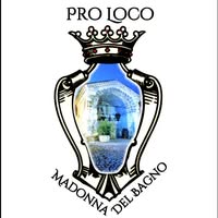 Immagine di Associazione Pro Loco Madonna del Bagno