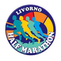 Foto di Benetti Half Marathon Livorno Immagine di Benetti Half Marathon Livorno