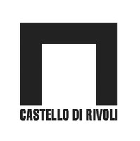 Foto di Castello di Rivoli Museo d’Arte Contemporanea Immagine di Castello di Rivoli Museo d’Arte Contemporanea