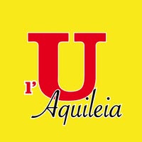 Foto di Festa de l’Unità Aquileia Immagine di Festa de l’Unità Aquileia