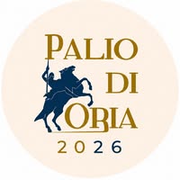 Foto di Il Palio di Oria Immagine di Il Palio di Oria