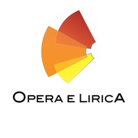 Foto di Opera e Lirica Immagine di Opera e Lirica