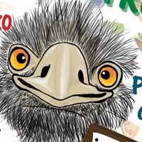 Foto di Sagra dello Struzzo Pozzuolo Immagine di Sagra dello Struzzo Pozzuolo