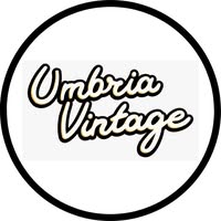 Foto di Umbria Vintage Immagine di Umbria Vintage