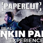 Immagine evento Papercut – Linkin Park Tribute Band – Sagra Parco Burgos di Castions di Zoppola (PN) a Zoppola / Çopule Nessuna descrizione della foto disponibile.