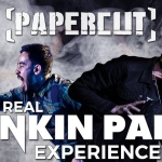 Immagine evento Papercut – Linkin Park Tribute Band – SilArt Festival (TV) a Quinto di Treviso (TV) Papercut - Linkin Park Tribute Band - SilArt Festival (TV) a Quinto di Treviso (TV) il 13 settembre 2026
