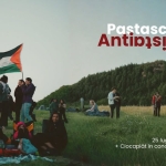 Immagine evento Pastasciutta Antifascista a Sibano (BO) Pastasciutta Antifascista a Sibano (BO) il 25 luglio 2026