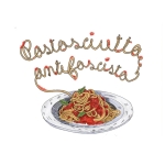Immagine evento Pastasciutta Antifascista di Casa Cervi a Bolzano 2026 a Bolzano (BZ) Pastasciutta Antifascista di Casa Cervi a Bolzano 2026 a Bolzano (BZ) il 25 luglio 2026