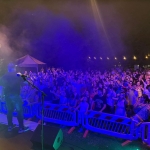 Immagine evento Pedrengo Music Festival 2026 a Pedrengo (BG) Pedrengo Music Festival 2026 a Pedrengo (BG) il 16 luglio - 18 luglio 2026