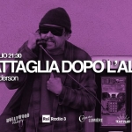 Immagine evento Pff Presenta – Una Battaglia Dopo L’altra Every Day In Gaza a Roma (RM) Pff Presenta - Una Battaglia Dopo L'altra Every Day In Gaza a Roma (RM) il 22 luglio 2026