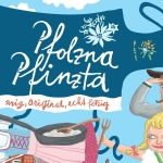 Immagine evento Pfolzna Pfinzta Sommerabende – Serate estive a Falzes (BZ) Potrebbe essere un disegno raffigurante fico d'India e il seguente testo "folzna (Hotun 혼 shoum 樂 iinh Plinsta t wrig, original, echt fetig سمتب DA KXX"