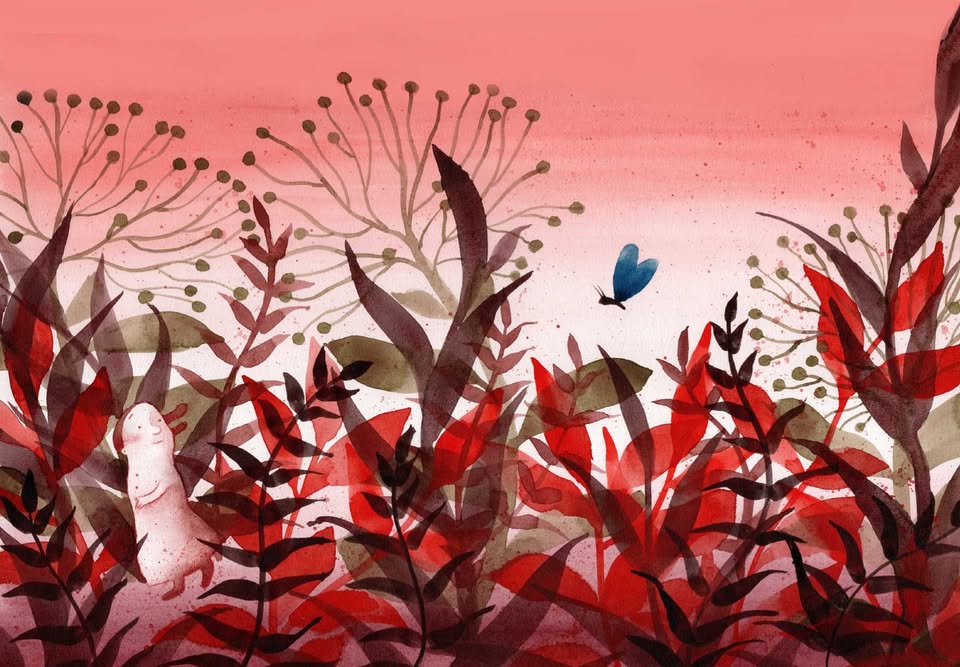 Evento Piccole storie per piccoli esploratori – Lettura animata all’aperto Locandina Piccole storie per piccoli esploratori – Lettura animata all’aperto - martedì 7 luglio ore 17:30 - 19:30