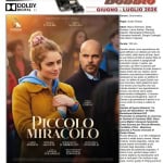 Immagine evento Piccolo Miracolo a Bobbio (PC) Piccolo Miracolo a Bobbio (PC) il 25 giugno giugno - 4 luglio 2026