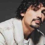 Immagine evento PIERDAVIDE CARONE – Si muove la città. Omaggio a Lucio Dalla a San Vito al Tagliamento / San Vît dal Tiliment PIERDAVIDE CARONE - Si muove la città. Omaggio a Lucio Dalla a San Vito al Tagliamento / San Vît dal Tiliment il 11 agosto 2026