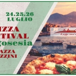 Immagine evento Pizza Festival Borgosesia (Vc) 24/25/26 Luglio Piazza Mazzini a Borgosesia (VC) Pizza Festival Borgosesia (Vc) 24/25/26 Luglio Piazza Mazzini a Borgosesia (VC) il 24 luglio - 26 luglio 2026