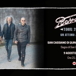 Immagine evento Poohrorock in concerto a San Cassiano di Quinto di Treviso (TV) a San Cassiano (BZ) Poohrorock in concerto a San Cassiano di Quinto di Treviso (TV) a San Cassiano (BZ) il 9 agosto 2026