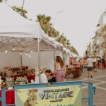 Immagine evento Porto Recanati Vintage Market a Porto Recanati (MC) Porto Recanati Vintage Market a Porto Recanati (MC) il 25 luglio - 26 luglio 2026
