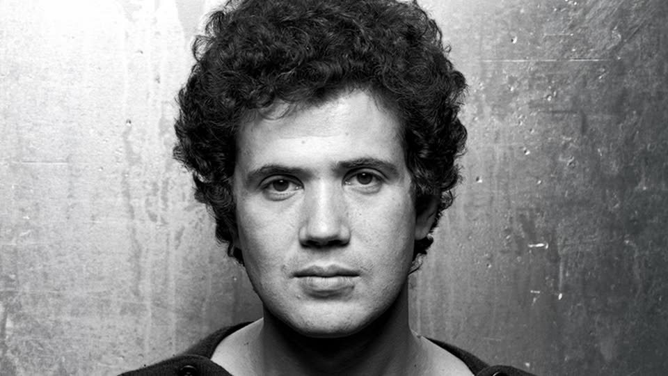 Evento Porto Sant’Elpidio Suona Lucio Battisti Gran Concerto al Teatro delle Api Locandina Porto Sant’Elpidio Suona Lucio Battisti Gran Concerto al Teatro delle Api - domenica 10 gennaio ore 21:00 - 23:00