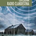 Immagine evento Presetazione di “Caterina radio clandestina”” di Fiorenza Pistocchi, a Bergeggi SV a Bergeggi (SV) Presetazione di "Caterina radio clandestina"" di Fiorenza Pistocchi, a Bergeggi SV a Bergeggi (SV) il 16 luglio 2026