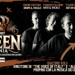 Immagine evento QueenMania Montù Beccaria (PV) – Agosto Montuese a Montù Beccaria (PV) QueenMania Montù Beccaria (PV) - Agosto Montuese a Montù Beccaria (PV) il 20 agosto 2026