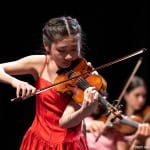Immagine evento Radici Festival 2026 Un piccolo violino magico a Tarvisio Radici Festival 2026 Un piccolo violino magico a Tarvisio il 7 agosto 2026