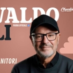 Immagine evento Reggio Nell’emilia Piazza S. Prospero, Osvaldo Poli Per Essere Buoni Genitori a Reggio Emilia Reggio Nell'emilia Piazza S. Prospero, Osvaldo Poli Per Essere Buoni Genitori a Reggio Emilia il 1 ottobre 2026