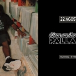 Immagine evento REMEMBER PALLADIUM – Festa di Rettorgole – Caldogno (Vi) a Caldogno (VI) Potrebbe essere un contenuto grafico raffigurante il seguente testo "22 AGOSTO 22AGOSTO2026 2026 Remember PALLADIUM CHIESA ACHIESA-RETTORGOLE/CALDOGNO) RE RETTORGOLE (CALDOGNO)"