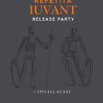 Immagine evento Repetita Iuvant live al Surfer Joe Guest a Livorno (LI) Repetita Iuvant live al Surfer Joe Guest a Livorno (LI) il 31 luglio 2026