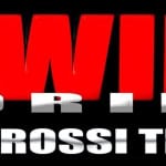 Immagine evento Rewind – Vasco Rossi tribute band in concerto a Margone a Usseglio (TO) Rewind - Vasco Rossi tribute band in concerto a Margone a Usseglio (TO) il 20 agosto 2026