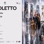 Immagine evento Rigoletto a La Spezia (SP) Rigoletto a La Spezia (SP) il 4 luglio 2026