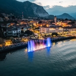 Risotto sotto le Stelle - Feriolo a Feriolo (VB) il 5 agosto 2026