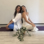 Immagine evento Ritiro Yoga e Energia in Umbria a Assisi (PG) Ritiro Yoga e Energia in Umbria a Assisi (PG) il 4 settembre - 6 settembre 2026