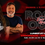 Immagine evento Rock Out Easy Rock – Vigorock Vigonovo Ve a Vigonovo (VE) Rock Out Easy Rock - Vigorock Vigonovo Ve a Vigonovo (VE) il 27 luglio 2026