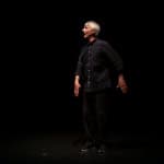 Immagine evento Rodari Road – Dispari Teatro a Cuneo (CN) Rodari Road - Dispari Teatro a Cuneo (CN) il 30 agosto 2026