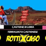 Immagine evento Rotti X Caso Tributo 883 Castione Di Loria (Tv) a Loria (TV) Rotti X Caso Tributo 883 Castione Di Loria (Tv) a Loria (TV) il 15 agosto 2026
