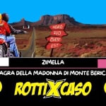 Immagine evento Rotti X Caso Tributo 883 Zimella (Vi) a Zimella (VR) Rotti X Caso Tributo 883 Zimella (Vi) a Zimella (VR) il 21 agosto 2026